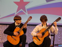 ������� "���� ����� ��������� ������ ��������" ������ � ������