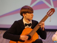 ������� "���� ����� ��������� ������ ��������" ������ � ������