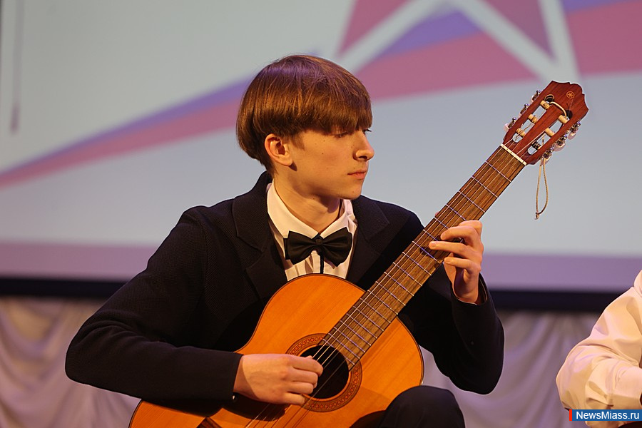 ������� "���� ����� ��������� ������ ��������" ������ � ������. ����������� ���� ������������ ��������� � 26 � ��� � 2 ������