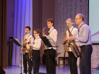 ������� "���� ����� ��������� ������ ��������" ������ � ������