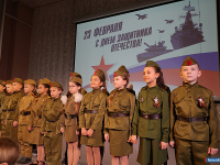 ������� "���� ����� ��������� ������ ��������" ������ � ������