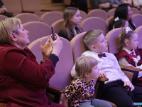 ������� "���� ����� ��������� ������ ��������" ������ � ������