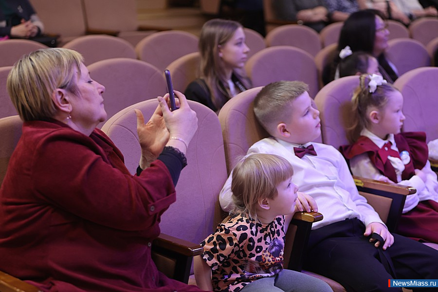 ������� "���� ����� ��������� ������ ��������" ������ � ������. ����������� ���� ������������ ��������� � 26 � ��� � 2 ������