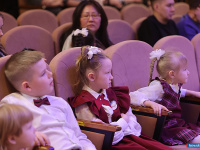 ������� "���� ����� ��������� ������ ��������" ������ � ������