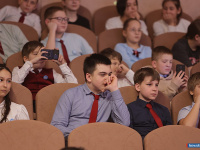 ������� "���� ����� ��������� ������ ��������" ������ � ������