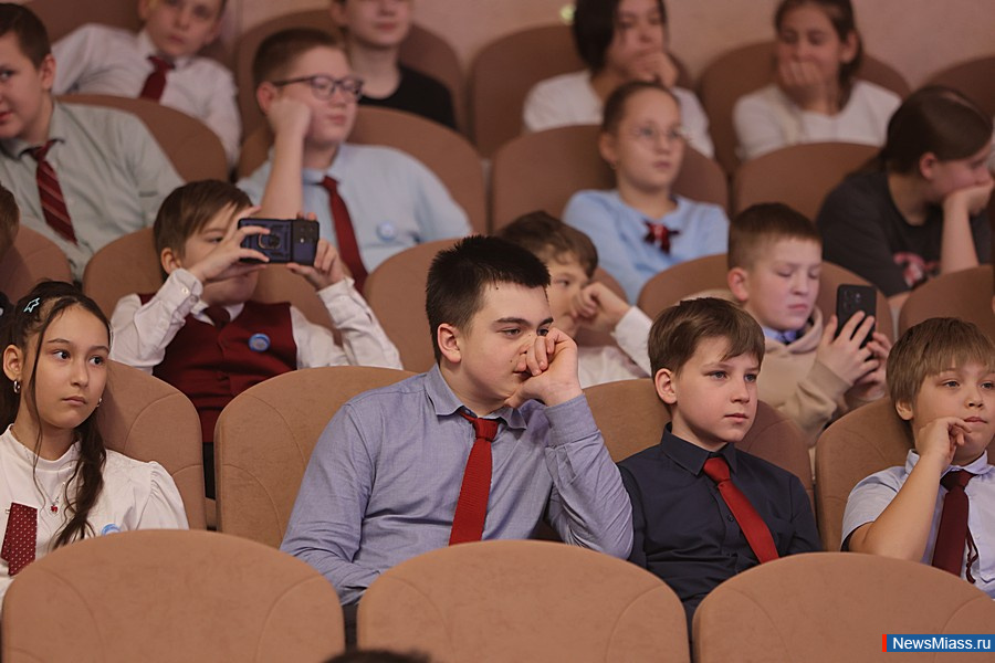 ������� "���� ����� ��������� ������ ��������" ������ � ������. ����������� ���� ������������ ��������� � 26 � ��� � 2 ������