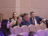 ������� "���� ����� ��������� ������ ��������" ������ � ������