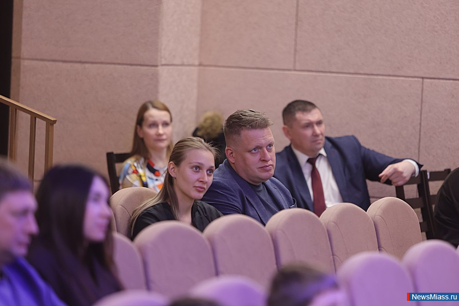 ������� "���� ����� ��������� ������ ��������" ������ � ������. ����������� ���� ������������ ��������� � 26 � ��� � 2 ������