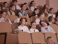 ������� "���� ����� ��������� ������ ��������" ������ � ������