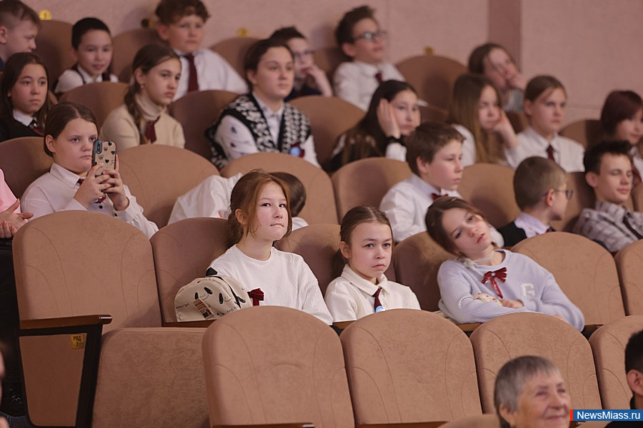 ������� "���� ����� ��������� ������ ��������" ������ � ������. ����������� ���� ������������ ��������� � 26 � ��� � 2 ������