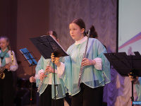 ������� "���� ����� ��������� ������ ��������" ������ � ������