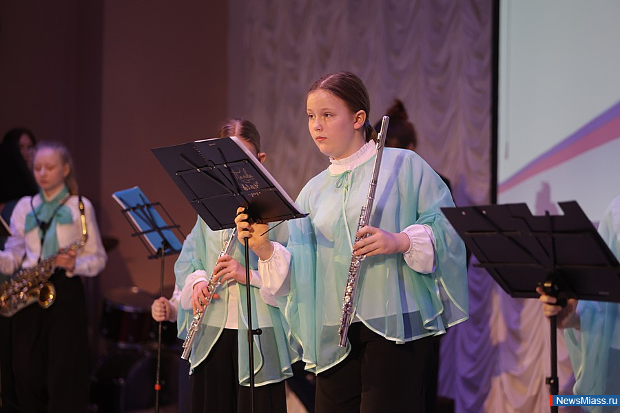 ������� "���� ����� ��������� ������ ��������" ������ � ������. ����������� ���� ������������ ��������� � 26 � ��� � 2 ������