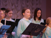 ������� "���� ����� ��������� ������ ��������" ������ � ������