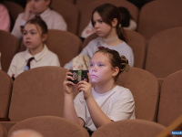 ������� "���� ����� ��������� ������ ��������" ������ � ������