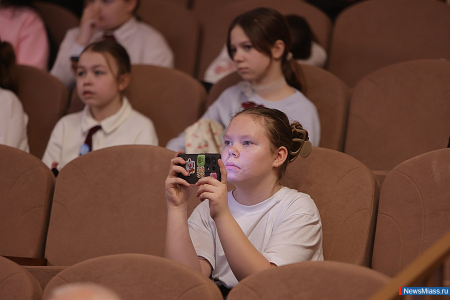 ������� "���� ����� ��������� ������ ��������" ������ � ������. ����������� ���� ������������ ��������� � 26 � ��� � 2 ������