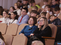 ������� "���� ����� ��������� ������ ��������" ������ � ������