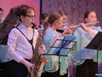 ������� "���� ����� ��������� ������ ��������" ������ � ������