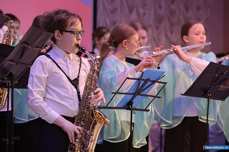 ������� "���� ����� ��������� ������ ��������" ������ � ������. ����������� ���� ������������ ��������� � 26 � ��� � 2 ������