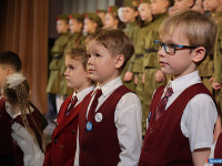 ������� "���� ����� ��������� ������ ��������" ������ � ������