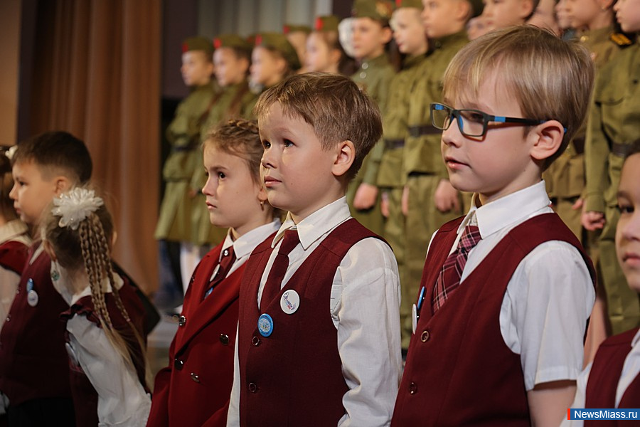 ������� "���� ����� ��������� ������ ��������" ������ � ������. ����������� ���� ������������ ��������� � 26 � ��� � 2 ������