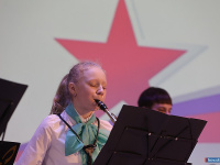 ������� "���� ����� ��������� ������ ��������" ������ � ������