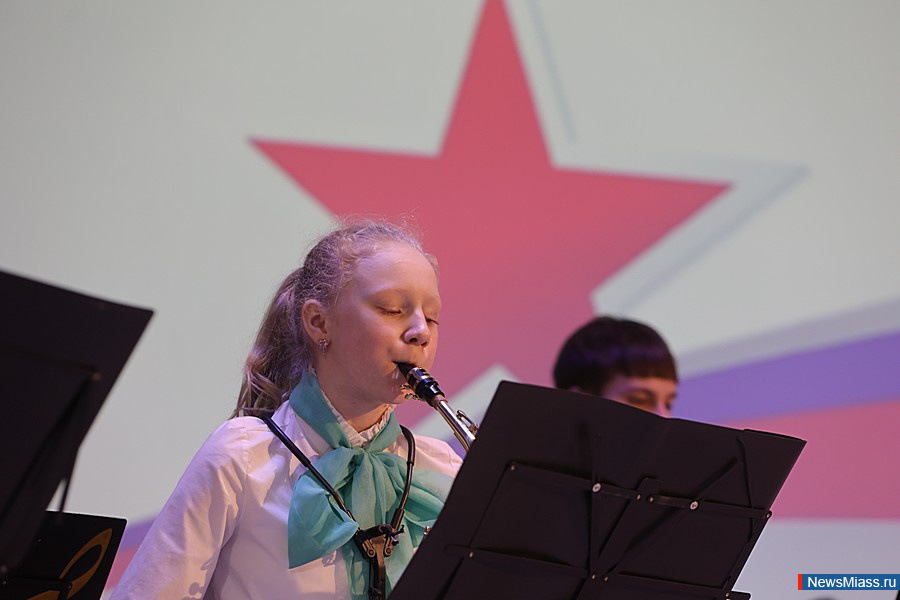 ������� "���� ����� ��������� ������ ��������" ������ � ������. ����������� ���� ������������ ��������� � 26 � ��� � 2 ������