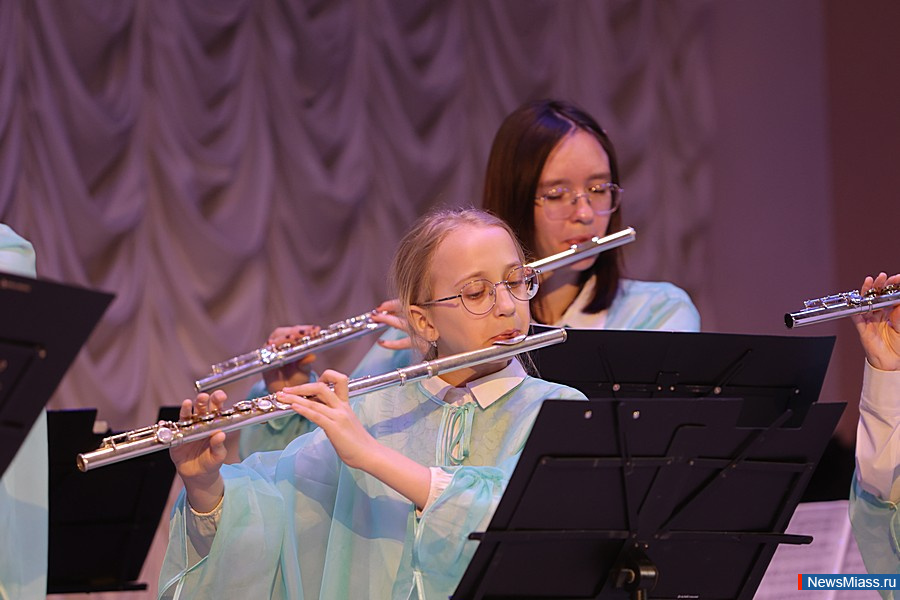 ������� "���� ����� ��������� ������ ��������" ������ � ������. ����������� ���� ������������ ��������� � 26 � ��� � 2 ������