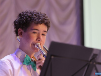 ������� "���� ����� ��������� ������ ��������" ������ � ������