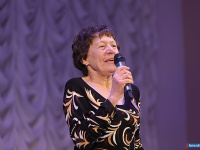 ������� "���� ����� ��������� ������ ��������" ������ � ������