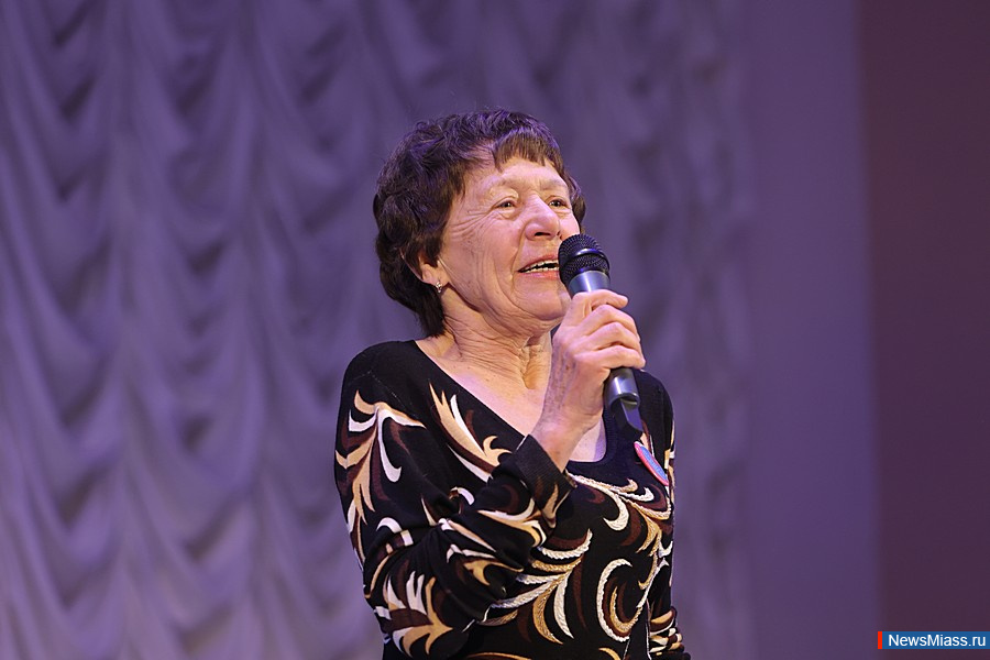 ������� "���� ����� ��������� ������ ��������" ������ � ������. ����������� ���� ������������ ��������� � 26 � ��� � 2 ������