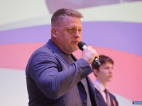 ������� "���� ����� ��������� ������ ��������" ������ � ������