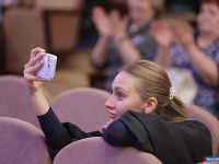 ������� "���� ����� ��������� ������ ��������" ������ � ������