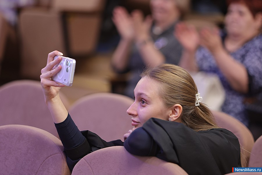 ������� "���� ����� ��������� ������ ��������" ������ � ������. ����������� ���� ������������ ��������� � 26 � ��� � 2 ������