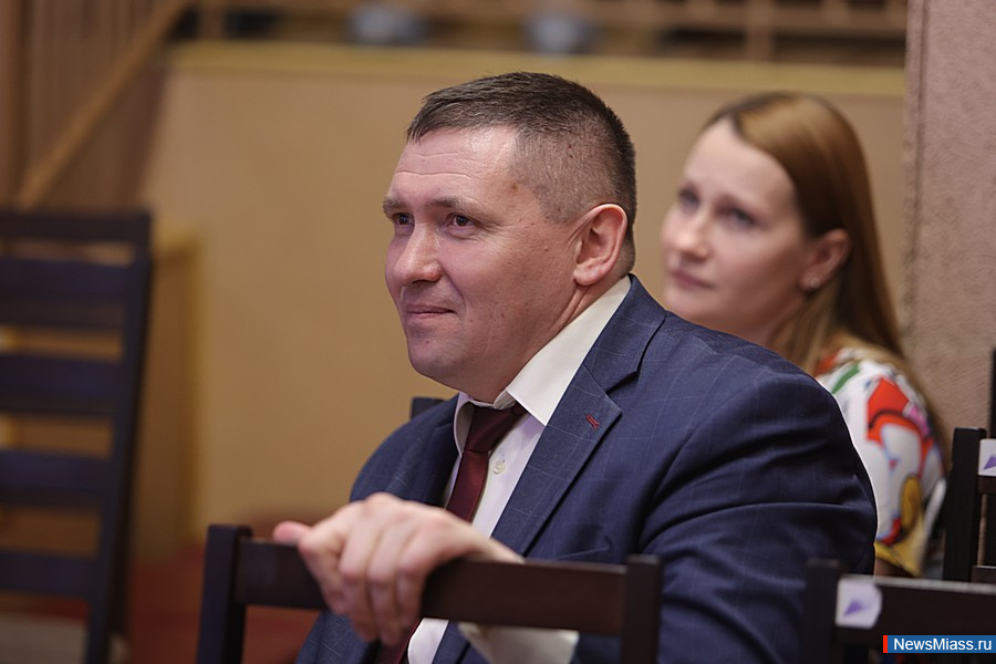 ������� "���� ����� ��������� ������ ��������" ������ � ������. ����������� ���� ������������ ��������� � 26 � ��� � 2 ������