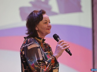 ������� "���� ����� ��������� ������ ��������" ������ � ������