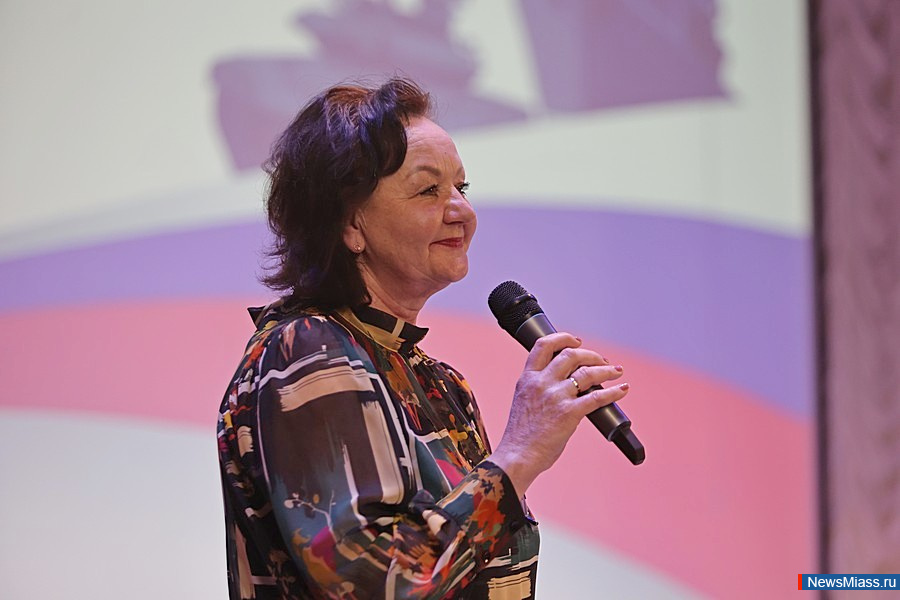 ������� "���� ����� ��������� ������ ��������" ������ � ������. ����������� ���� ������������ ��������� � 26 � ��� � 2 ������