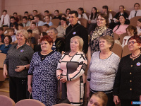 ������� "���� ����� ��������� ������ ��������" ������ � ������