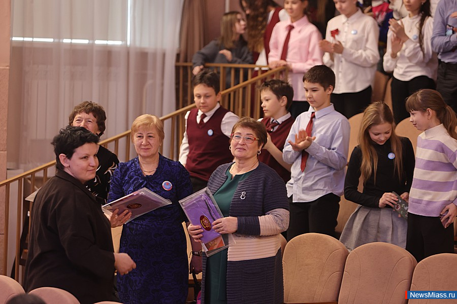 ������� "���� ����� ��������� ������ ��������" ������ � ������. ����������� ���� ������������ ��������� � 26 � ��� � 2 ������