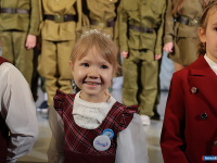 ������� "���� ����� ��������� ������ ��������" ������ � ������