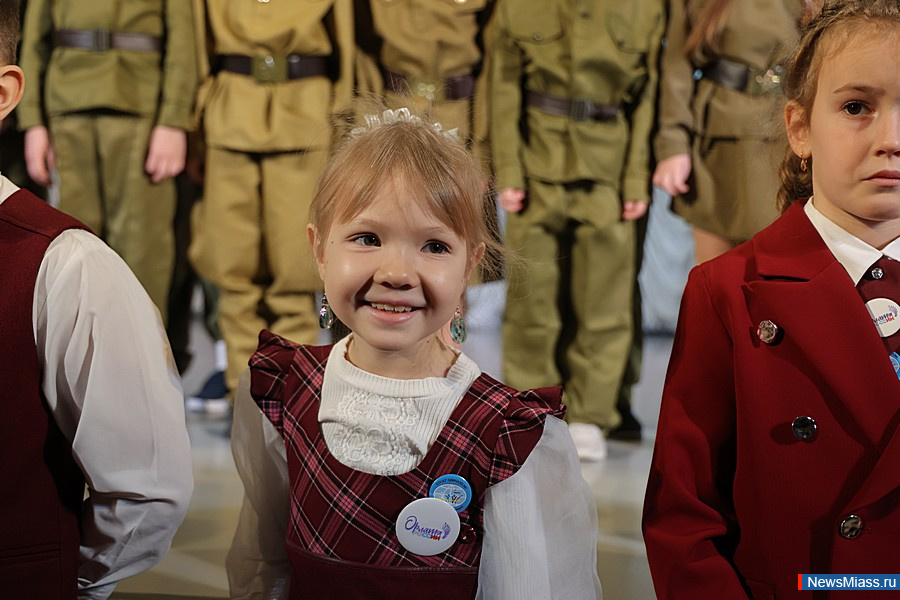 ������� "���� ����� ��������� ������ ��������" ������ � ������. ����������� ���� ������������ ��������� � 26 � ��� � 2 ������