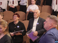 ������� "���� ����� ��������� ������ ��������" ������ � ������