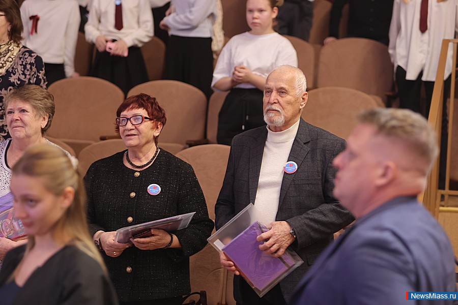 ������� "���� ����� ��������� ������ ��������" ������ � ������. ����������� ���� ������������ ��������� � 26 � ��� � 2 ������