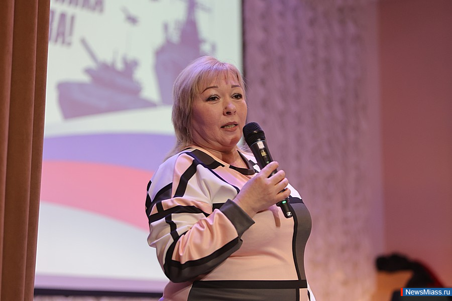 ������� "���� ����� ��������� ������ ��������" ������ � ������. ����������� ���� ������������ ��������� � 26 � ��� � 2 ������