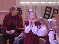 ������� "���� ����� ��������� ������ ��������" ������ � ������