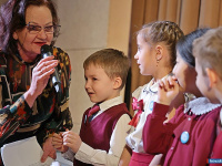 ������� "���� ����� ��������� ������ ��������" ������ � ������