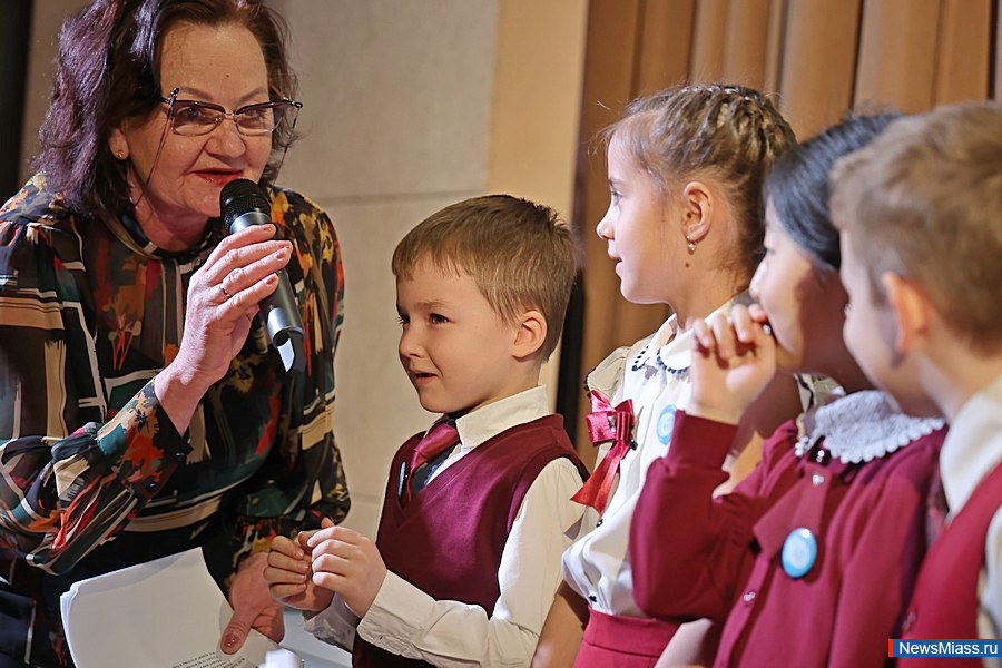 ������� "���� ����� ��������� ������ ��������" ������ � ������. ����������� ���� ������������ ��������� � 26 � ��� � 2 ������