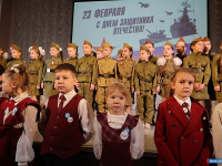 ������� "���� ����� ��������� ������ ��������" ������ � ������