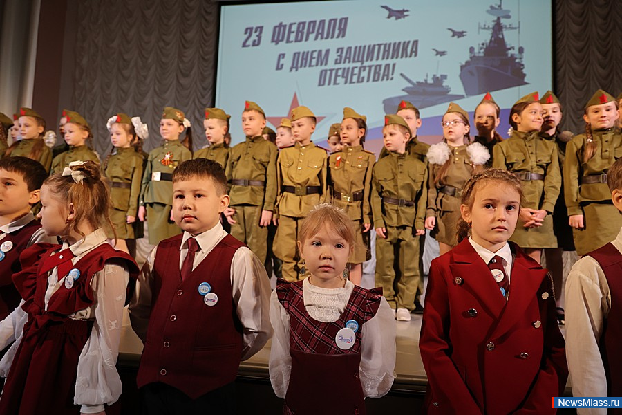 ������� "���� ����� ��������� ������ ��������" ������ � ������