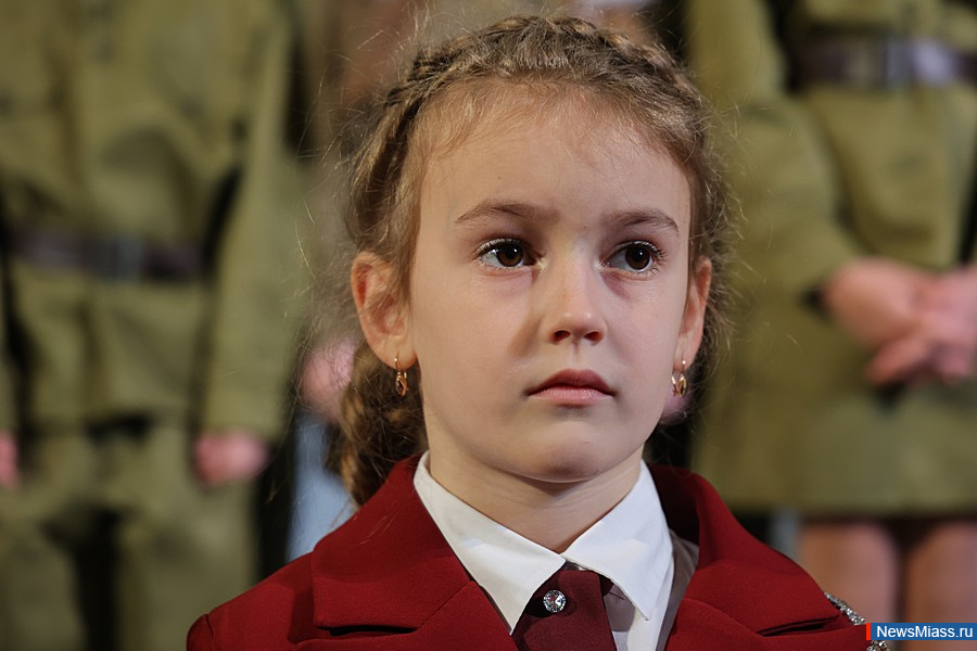 ������� "���� ����� ��������� ������ ��������" ������ � ������. ����������� ���� ������������ ��������� � 26 � ��� � 2 ������