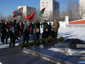 ������ ������ ������ ��������� ��������� ������ � ����� ������